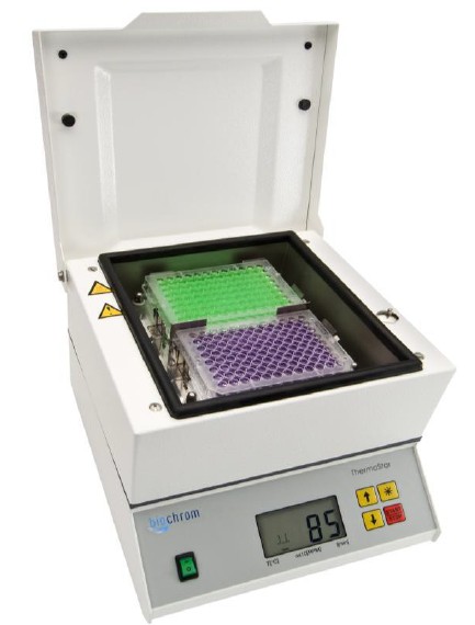 Thermostar��ʎ���B(y��ng)��