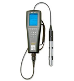 YSI Pro0D0  ��W�ܽ����y���x