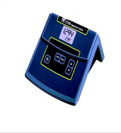 YSI 3100�_ʽ늌��x