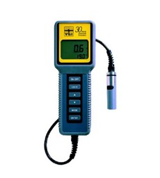 YSI 30����ʽҰ��늌��x���}��Ӌ