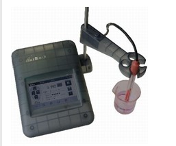 IS128��(bi��o)��(zh��n)��pHӋ