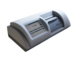 IP-digi4��Խ������x