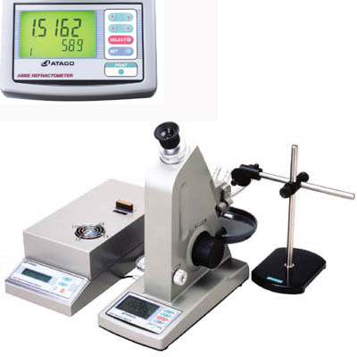 ���������ֳ�����xMASTER-M�����Ƕ�Ӌ(j��)