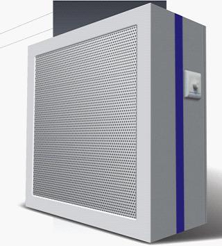 �L(f��ng)�C(j��)�^�V�b��