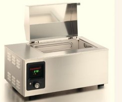 ����ī����WNB/WNE��ˮԡ/��ԡ