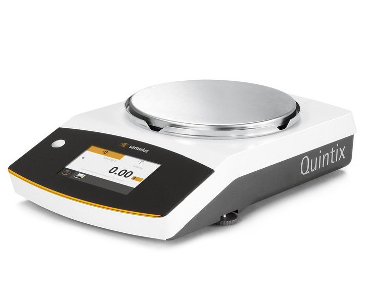 �����ƽQuintix5102-1CN