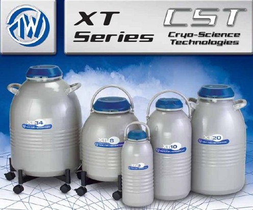 Һ����XTϵ��XTL3/XT8/XT10/XT20/XT34