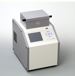 �ɷַ���ӋAN-820