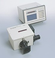 �ɷַ���ӋKJT-70