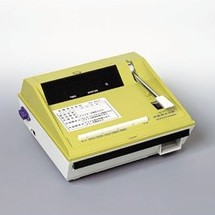 �׹�ˮ��ӋPB-3011