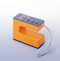 ������•�ҝ{ˮ��ӋHI-520