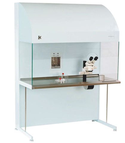 L100ϵ��IVF����վ