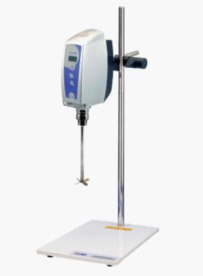 늄Ӕ�����R30��