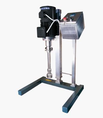 �߼��з�ɢ�黯�CFA90��(늄�����)