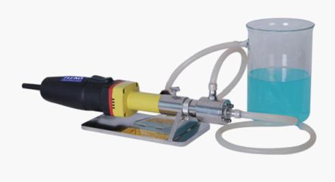 �߼��з�ɢ�黯�C(j��)F22Z�ܾ�ʽ