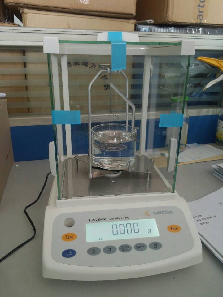 �ܶ��׼�BSAϵ��YDK01-C