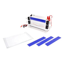 ��ֱ�Ӿ��JY-SCZF