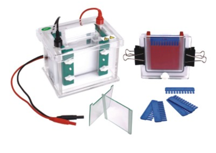 JY-SCZ4+���İ崹ֱ�Ӿ��