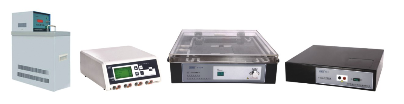 JY-pulse system���}�_��(ch��ng)�Ӿϵ�y(t��ng)