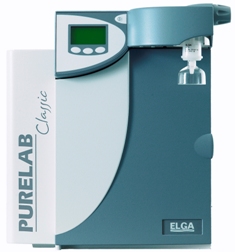 ��ˮ�CPURELAB Classic UVF