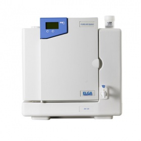 ��ˮ�C(j��)PURELAB Option-S60