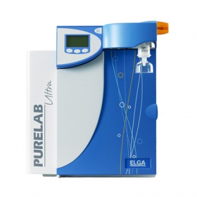 ��ˮ�C(j��)PURELAB Ultra Scientific