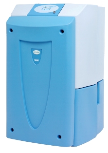 ��������뼃ˮϵ�y(t��ng)CENTRA RDS