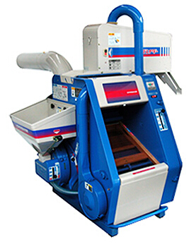 ����DM7A-G�a�șC