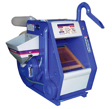 ����DM17A�a�șC