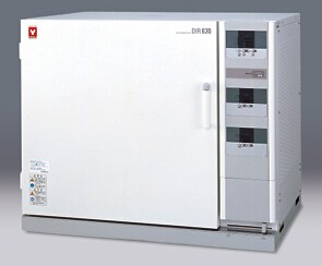 �h(yu��n)�t��ӟ�tDIR630