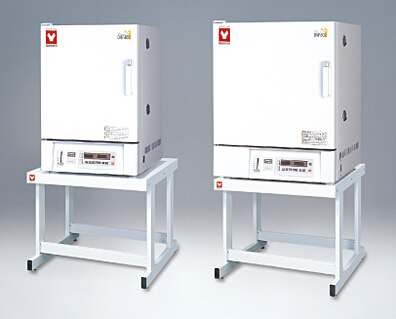 ��غ���DNF910