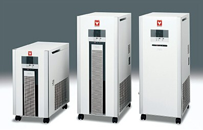 �ⲿ���]ϵ������sѭ�h(hu��n)�b��CFA300