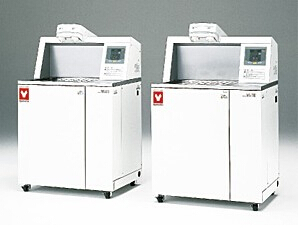 �����������ܼ�ˮ�b��WG511