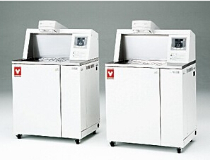 �����������ܼ�ˮ�b��WA500