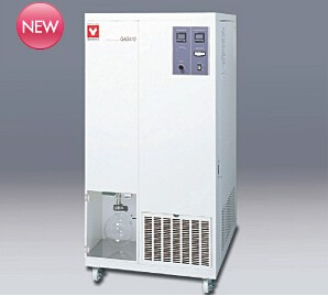 N₂��?d��)����]���ЙC(j��)�܄������b��GAS410