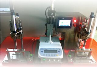 ���Ԅ�SPE���b��C(j��)