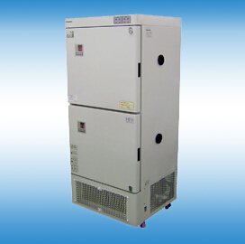 ��늉��h(hu��n)�������C-122