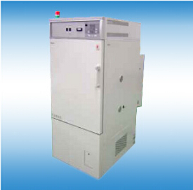 ˮ��ʽ������s�͝�������c-113