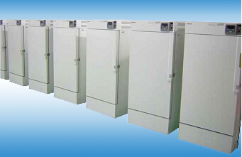 ���a(ch��n)��(xi��n)�����������Ӳ���䣨300L��C-102