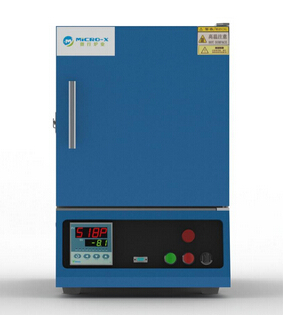 SX2-8-10TP��ʽ���t/�R���t