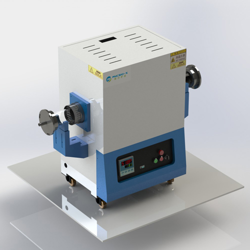 MXG1700-60��ʽ�t