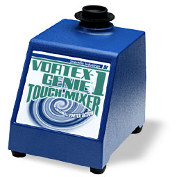 VORTEX-GENIE1�������u�����_�u����ʎ��