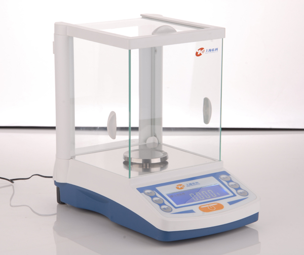 ������ƽJAϵ��