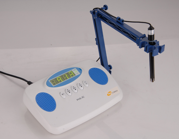 PHS-3C��(sh��)�����Ӌ(j��)