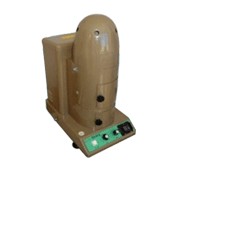 SH-10Aˮ�ֿ��ٜy���x