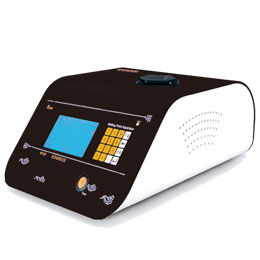 MP100ȫ�Ԅ����c�x