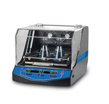 ��ط����u��ES-60