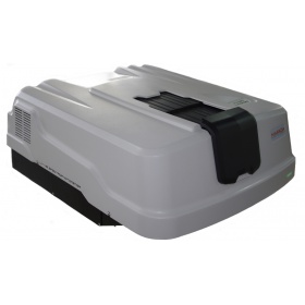 �����Ҋ�ֹ���Ӌ(j��)UV-690