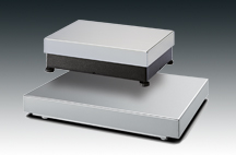 �߾��ȹ��I(y��)��CombicsCAH*G*��