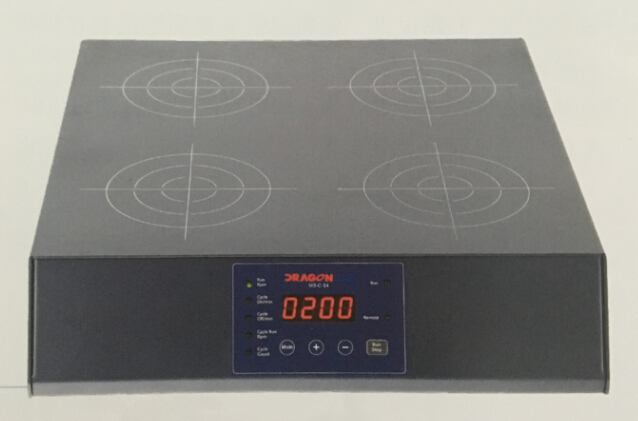 ����������/��(x��)���������xMS-C-S4